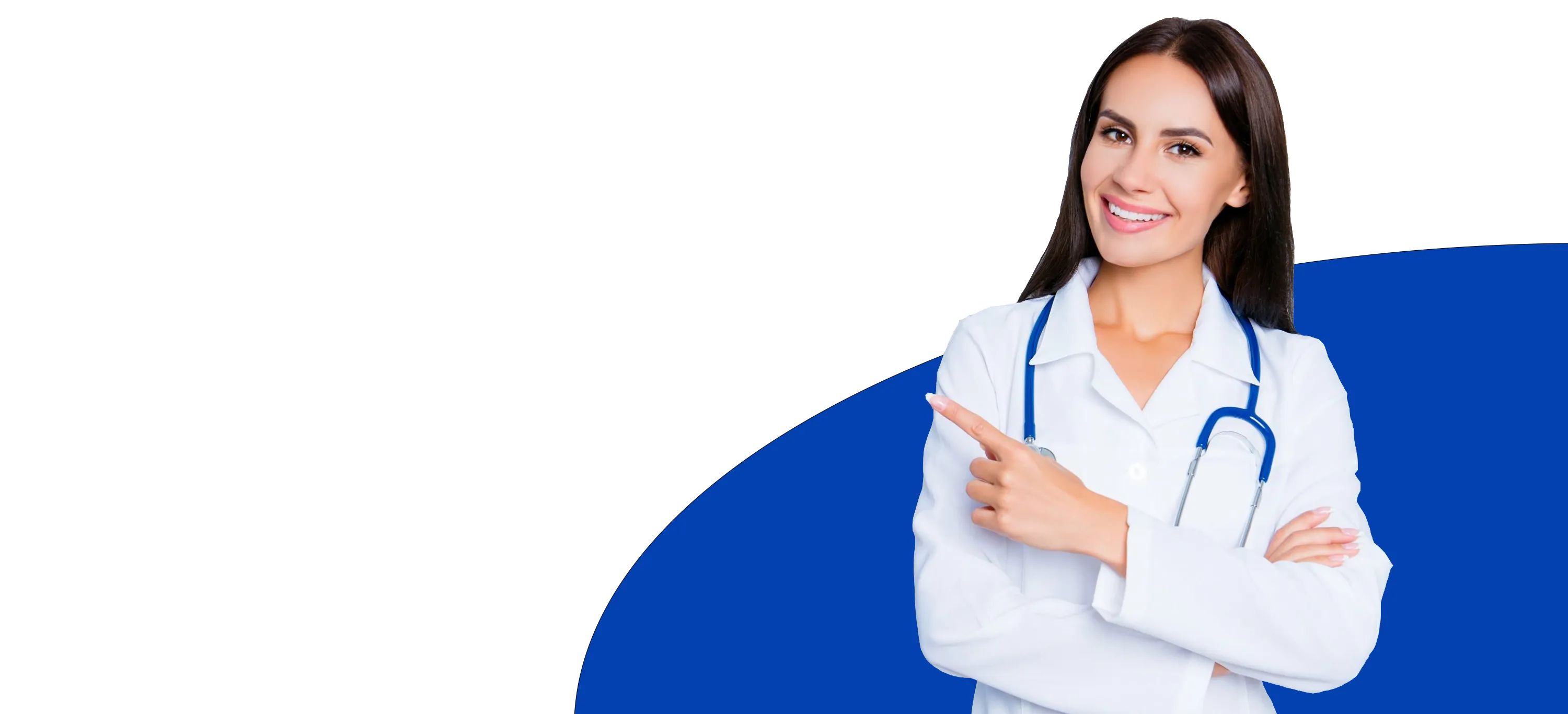 Срочный вызов нарколога в Верхнеимеретинской Бухте